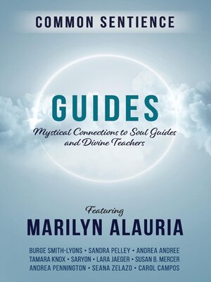cover image of Guides